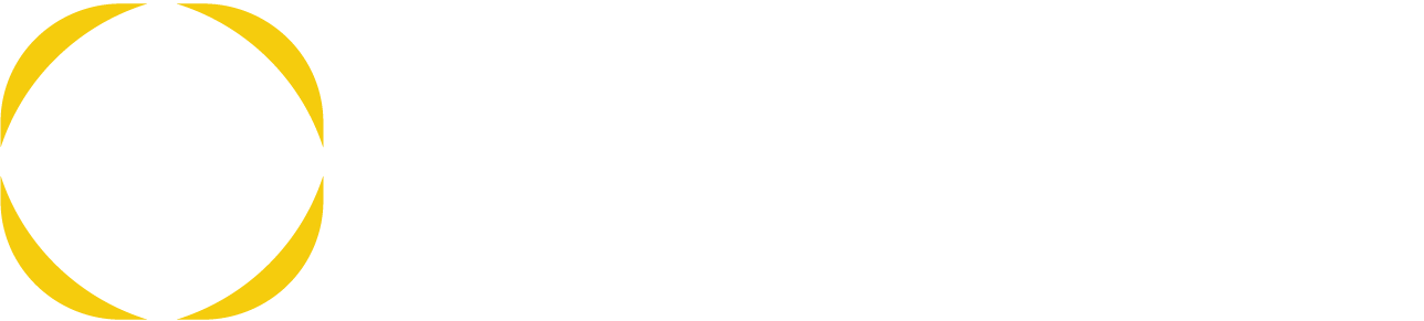 PMG Logo rev